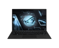 ASUS ROG Flow Z13 INTEL i7-12700H/16GB/512GB SSD/RTX 3050/13,4" 1 - 1377043 - zdjęcie 1